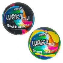 PALLONE BEACH VOLLEY WAKE UP GRIP