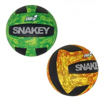 PALLONE BEACH VOLLEY SNEAKEY
