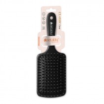 SPAZZOLA DISTRICANTE LARGA 23,5 CM CON CAVALLOTTO