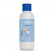 ACQUA OSSIGENATA 250 ML