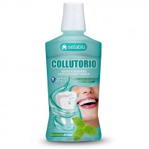 COLLUTTORIO ALITO FRESCO