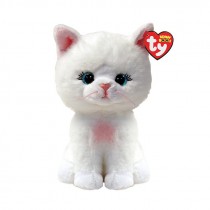 BEANIE BOOS 15 CM AMELIA TY