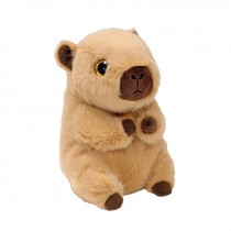 BEANIE SPECIAL BABIES 20 CM LARA TY