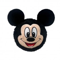 BEANIE BOUNCERS MICKEY TY