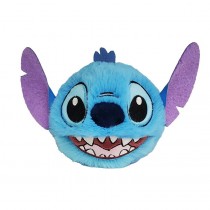 BEANIE BOUNCERS STICH TY