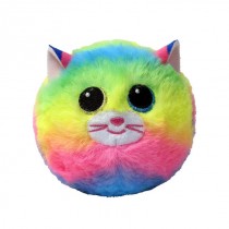 BEANIE BOUNCERS GEMMA TY