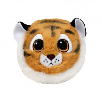 BEANIE BOUNCERS STRIPES TY