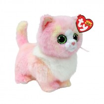 BEANIE BOOS 15 CM LADY TY