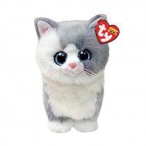 BEANIE BOOS 15 CM FURLEY TY