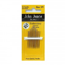 AGHI ASS.N.10 X SCAT.SERIE JJ