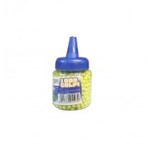 SET 1000 COLPI PALLINI