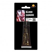 SANGUE SPRAY