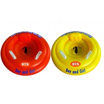 SALVAGENTE CON MUTANDA CON MANIGLIE CM 69