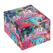 FONTANA SUPER MICHELLE