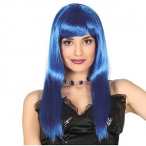 CASCHETTO BLU MARE NEON IN CONFEZIONE