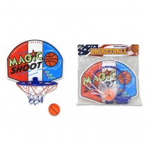 BASKET GRANDE IN BUSTA