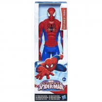 SPIDERMAN CM 30 A1517 HASBRO