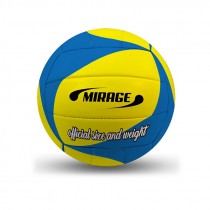 MIRAGE SPORT VOLLEY