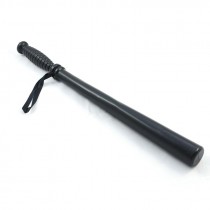 MANGANELLO POLIZIA LARGE