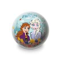 PALLONE FROZEN 23 CM