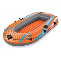 CANOTTO KONDOR 2000 ELITE CM 196X106 1 ADULTO +BAMBINO