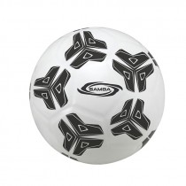 PALLONE PVC SAMBA TORNEO 350 GRAMMI