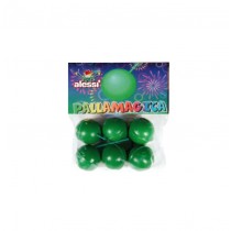 PALLINA SCOPPIETTANTE BUSTA 6 PEZZI