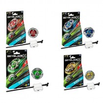 BEY BLADE STARTER G0175 HASBRO