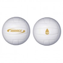 MIRAGE VOLLEY SIMPLY THE BEST