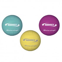MIRAGE VOLLEY BUBBLEGUM