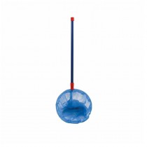 RETINO DIAMETRO 20 CM MAGLIESTRETTE L.60,5 CM