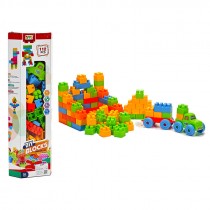 SET 112 BLOCCHI