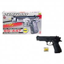 PISTOLA PALLINI