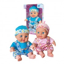 CICCIOTTINI LOVE 20 CM