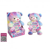 ORSETTO LUMY MAGIE DI LUCE