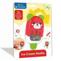 SONAGLINO GELATINO CLEMENTONI