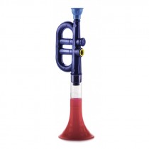 TROMBA ORCHESTRA