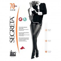 COLLANT SEGRETA YOUNG 70