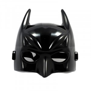 MASCHERA BATMAN