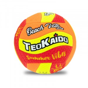 PALLONE VOLLEY ACQUA T.5  280 GR