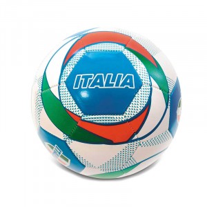 TEAM ITALIA CUOIO 280 gr.