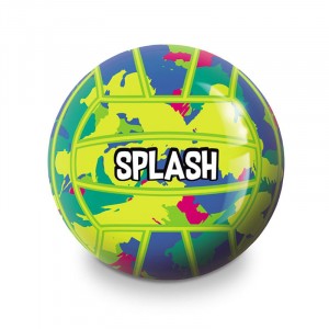 VOLLEY SPLASH pallone PVC D.216