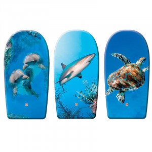 MONDO SEASIDE TAVOLA MARE CM 94