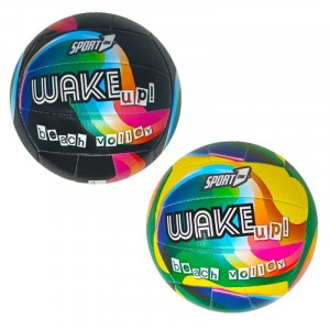PALLONE BEACH VOLLEY WAKE UP GRIP