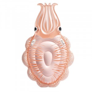 MATERASSINO SEPPIA CM 191X117X30