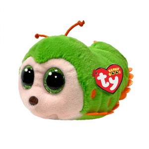 BEANIE BOOS 15 CM PILAR TY