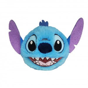 BEANIE BOUNCERS STICH TY