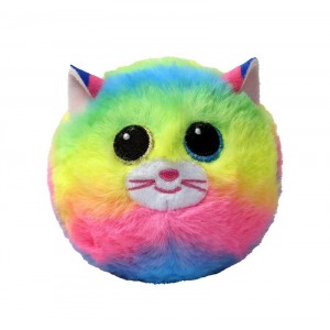 BEANIE BOUNCERS GEMMA TY