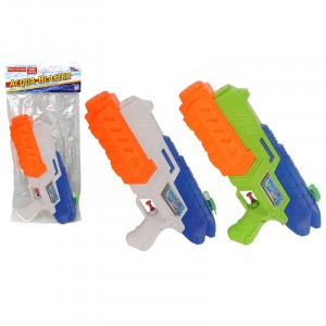 PISTOLA A SPRUZZO BLASTER 30 CM