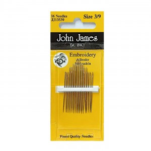 AGHI ASS.N.10 X SCAT.SERIE JJ